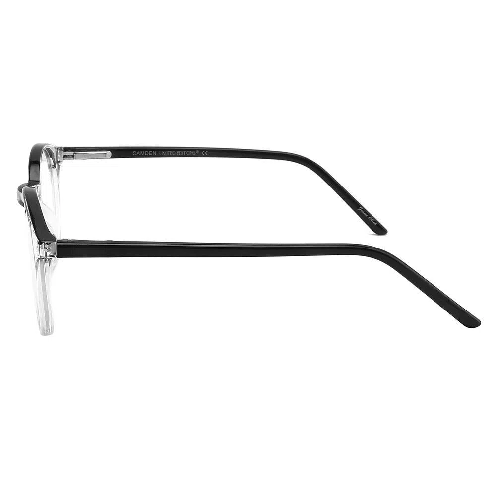 LIMITED EDITIONS CAMDEN Eyeglasses - view 6